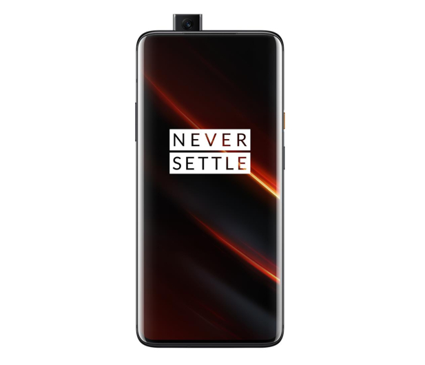 OnePlus 7T Pro 12/256GB Dual SIM McLaren Edition - 521348 - zdjęcie 2